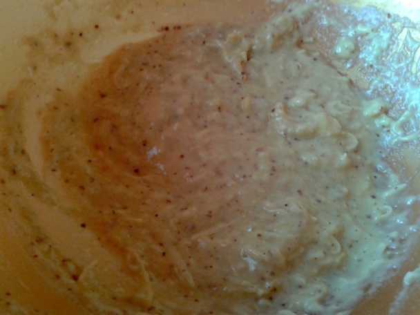 Cisársky rezeň (fotorecept) - obrázok 5