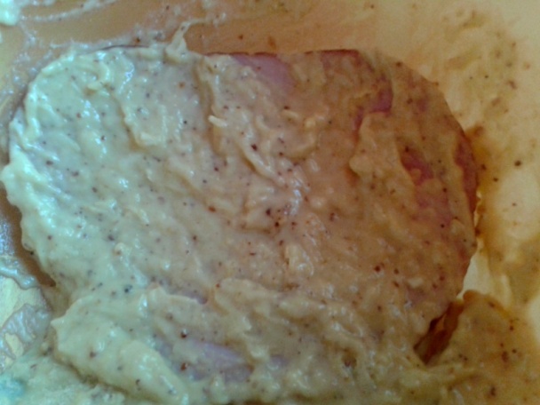 Cisársky rezeň (fotorecept) - obrázok 6