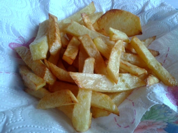 Cisársky rezeň (fotorecept) - obrázok 8