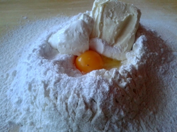 Sikulské rezy (fotorecept) - obrázok 1