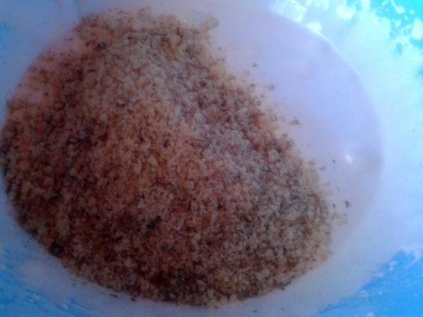 Sikulské rezy (fotorecept) - obrázok 3