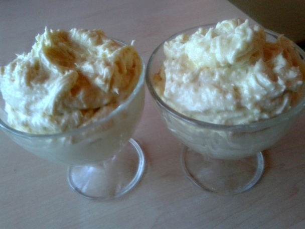 Sikulské rezy (fotorecept) - obrázok 6