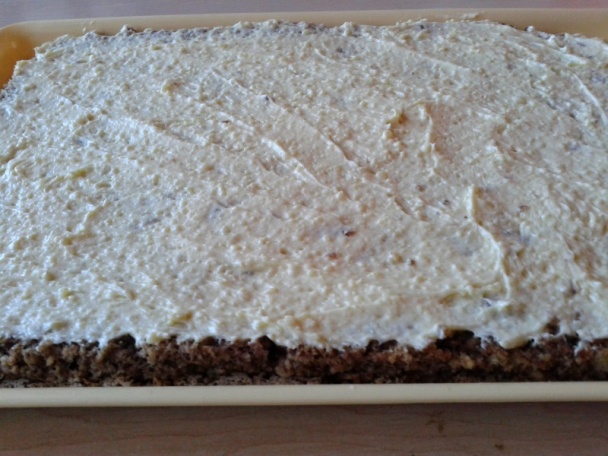 Sikulské rezy (fotorecept) - obrázok 7