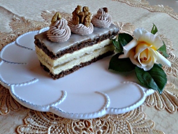 Sikulské rezy (fotorecept) - obrázok 9