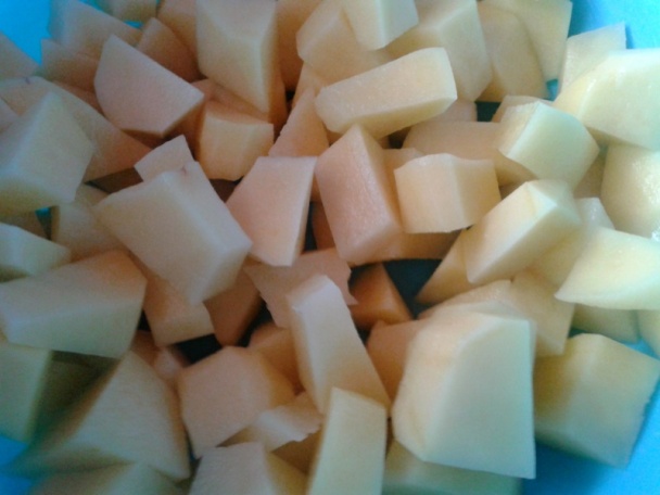 Švábska trasenica (fotorecept) - obrázok 1