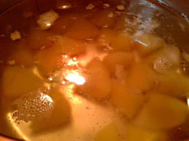 Švábska trasenica (fotorecept) - obrázok 2