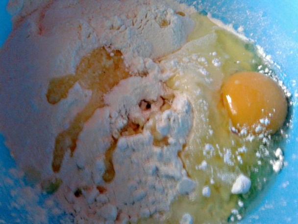 Švábska trasenica (fotorecept) - obrázok 3