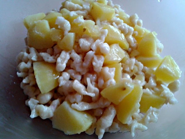 Švábska trasenica (fotorecept) - obrázok 5