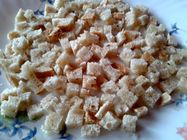 Švábska trasenica (fotorecept) - obrázok 7