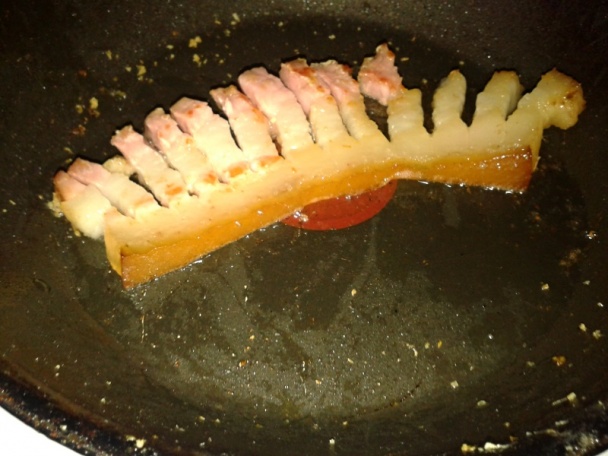 Švábska trasenica (fotorecept) - obrázok 8