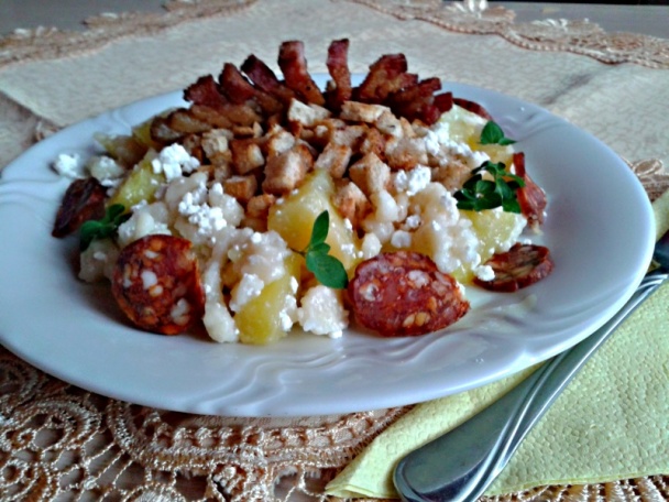 Švábska trasenica (fotorecept) - obrázok 9