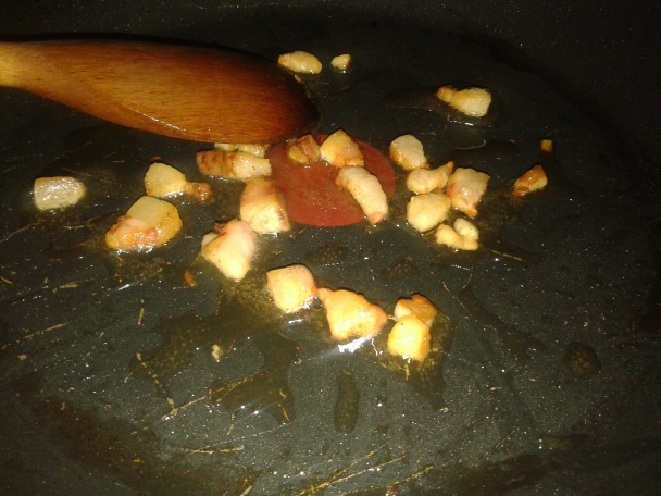 Pastierska pochúťka (fotorecept) - obrázok 2