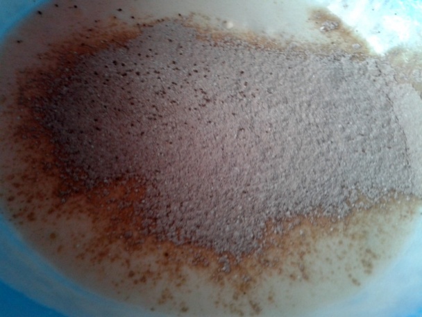 Anglické rezy (fotorecept) - obrázok 3