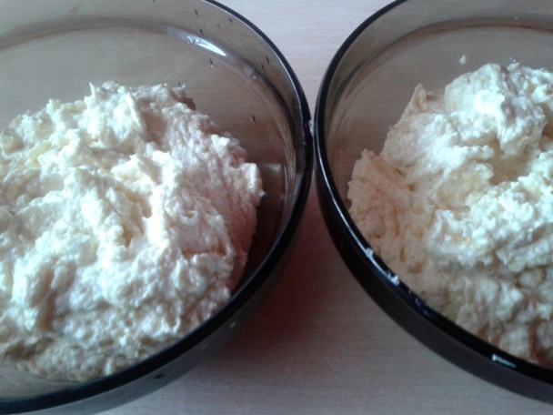 Anglické rezy (fotorecept) - obrázok 4