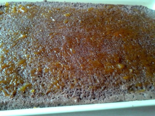 Anglické rezy (fotorecept) - obrázok 5