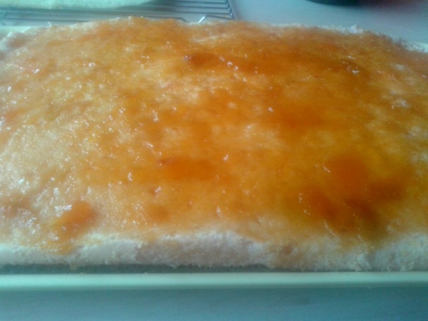 Anglické rezy (fotorecept) - obrázok 7