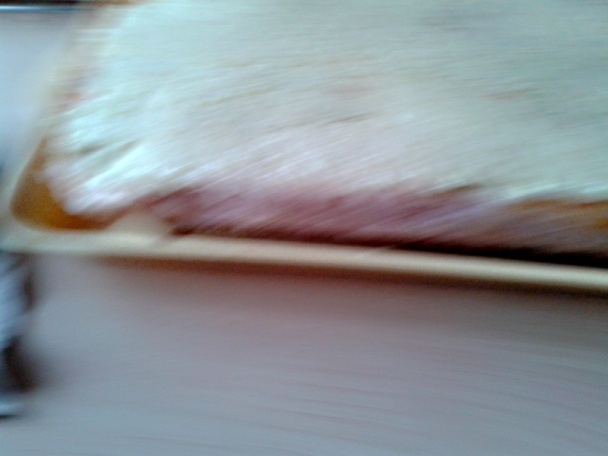 Anglické rezy (fotorecept) - obrázok 8