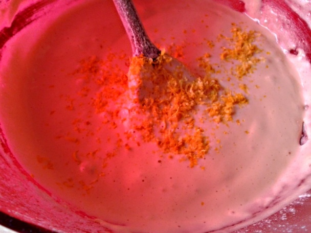 Citrónové rezy (fotorecept) - obrázok 3