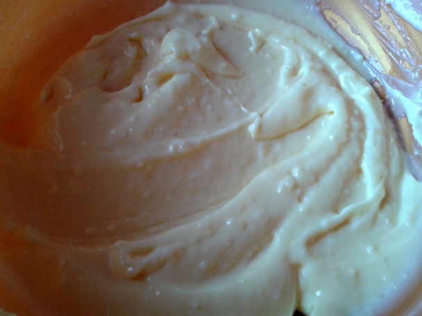 Citrónové rezy (fotorecept) - obrázok 5