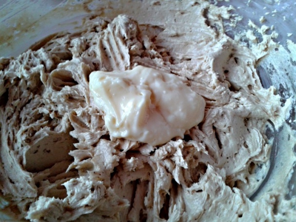 Citrónové rezy (fotorecept) - obrázok 6