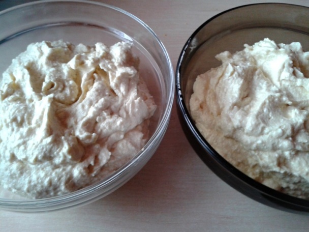 Citrónové rezy (fotorecept) - obrázok 9