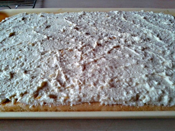 Citrónové rezy (fotorecept) - obrázok 11