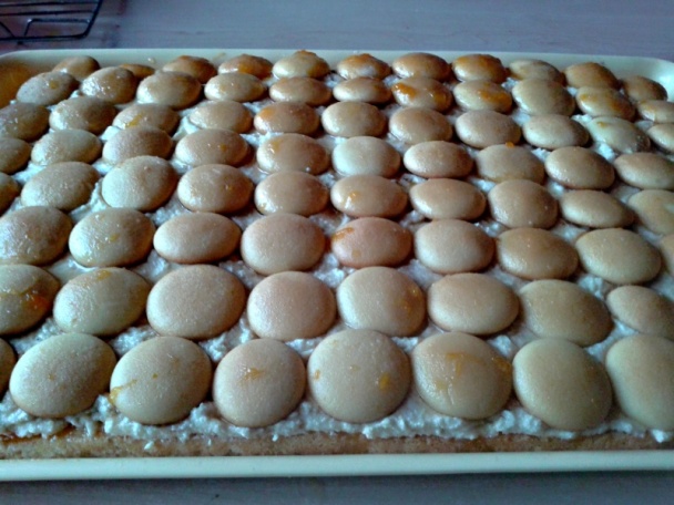 Citrónové rezy (fotorecept) - obrázok 12