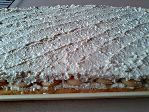 Citrónové rezy (fotorecept) - obrázok 13