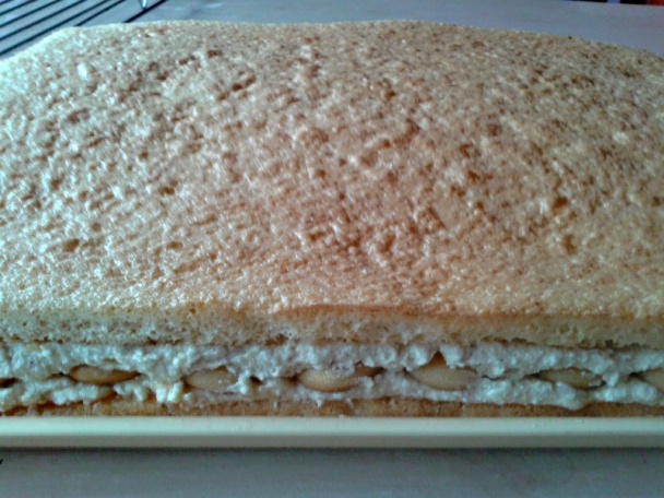 Citrónové rezy (fotorecept) - obrázok 14