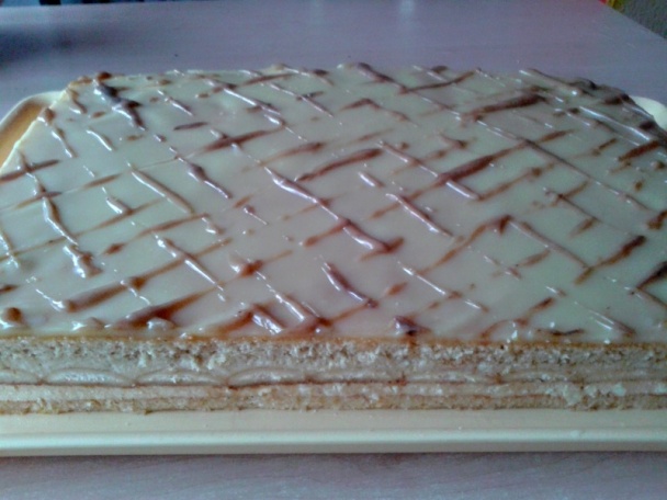 Citrónové rezy (fotorecept) - obrázok 15