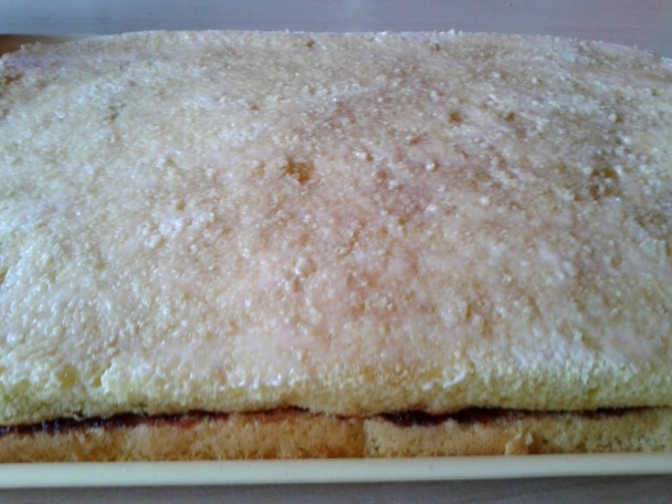 Lučenské rezy (fotorecept) - obrázok 9