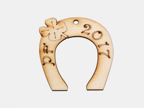 Medovo-perníkové rezy s mascarpone čokoládovým krémom (fotorecept) - obrázok 21