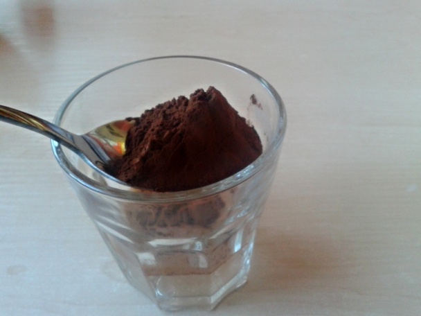 Hovädzie kocky s fernetom a kakaom (fotorecept) - obrázok 5