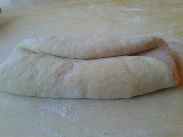 Božie milosti (fotorecept) - obrázok 3