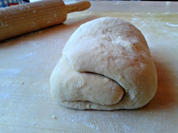 Božie milosti (fotorecept) - obrázok 4