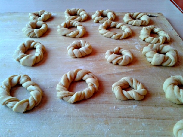 Božie milosti (fotorecept) - obrázok 6