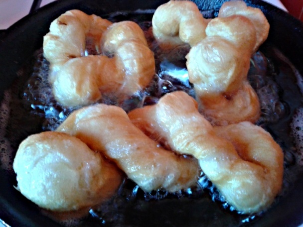 Božie milosti (fotorecept) - obrázok 7