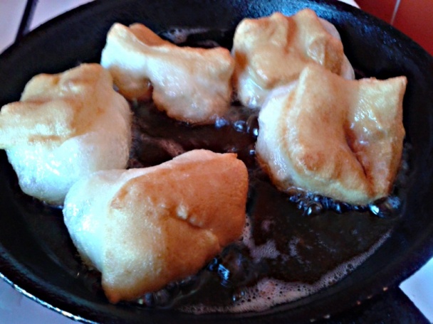 Božie milosti (fotorecept) - obrázok 8