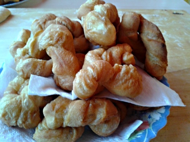 Božie milosti (fotorecept) - obrázok 9