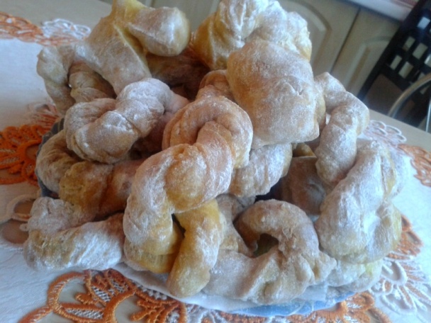 Božie milosti (fotorecept) - obrázok 10