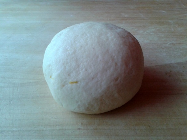 Octové šatôčky (fotorecept) - obrázok 5