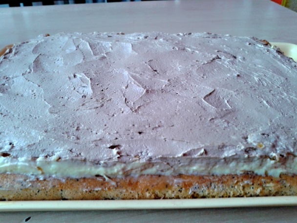 Makový sen (fotorecept) - obrázok 8