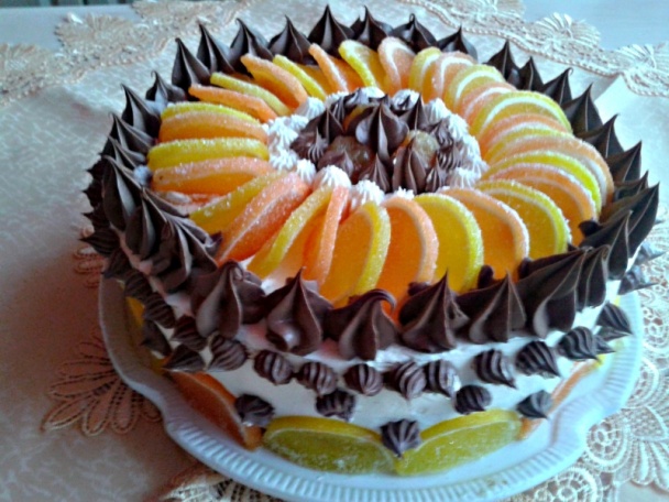 Makový sen (fotorecept) - obrázok 11