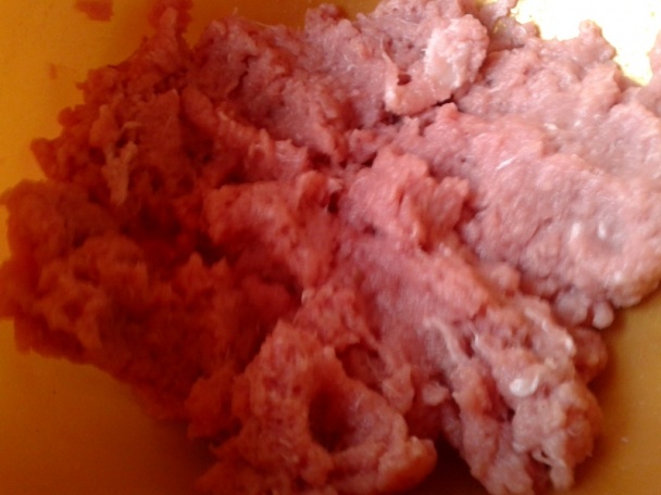 Rolovaná hovädzia slabina v leče (fotorecept) - obrázok 3