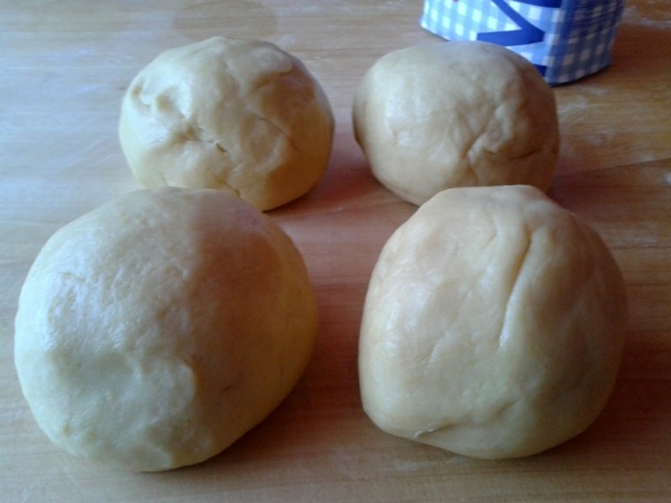 Žerbové rezy (fotorecept) - obrázok 2