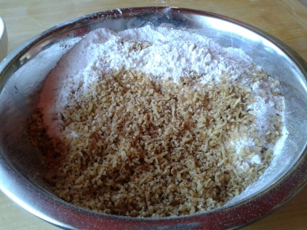 Žerbové rezy (fotorecept) - obrázok 3