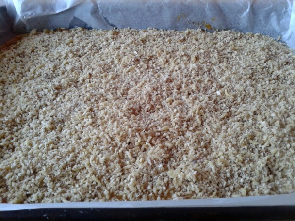 Žerbové rezy (fotorecept) - obrázok 6