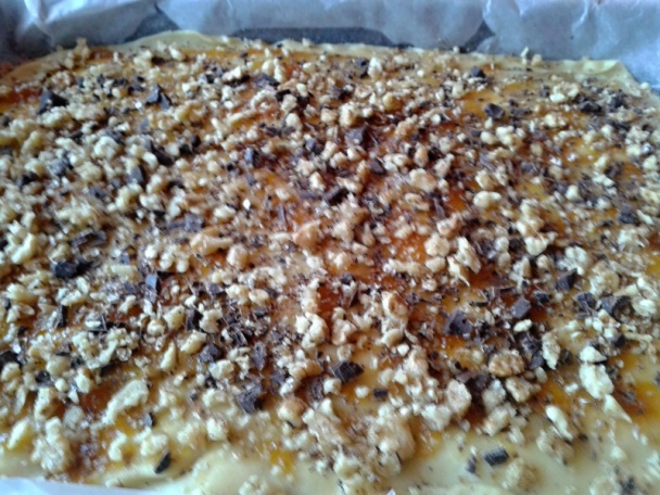 Žerbové rezy (fotorecept) - obrázok 7