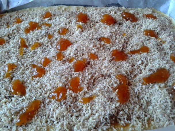 Žerbové rezy (fotorecept) - obrázok 8