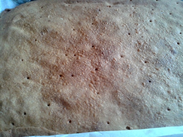 Žerbové rezy (fotorecept) - obrázok 9